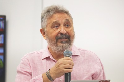 Ivan Carlos Maglio