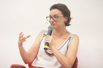 Léa Gejer