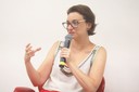 Léa Gejer