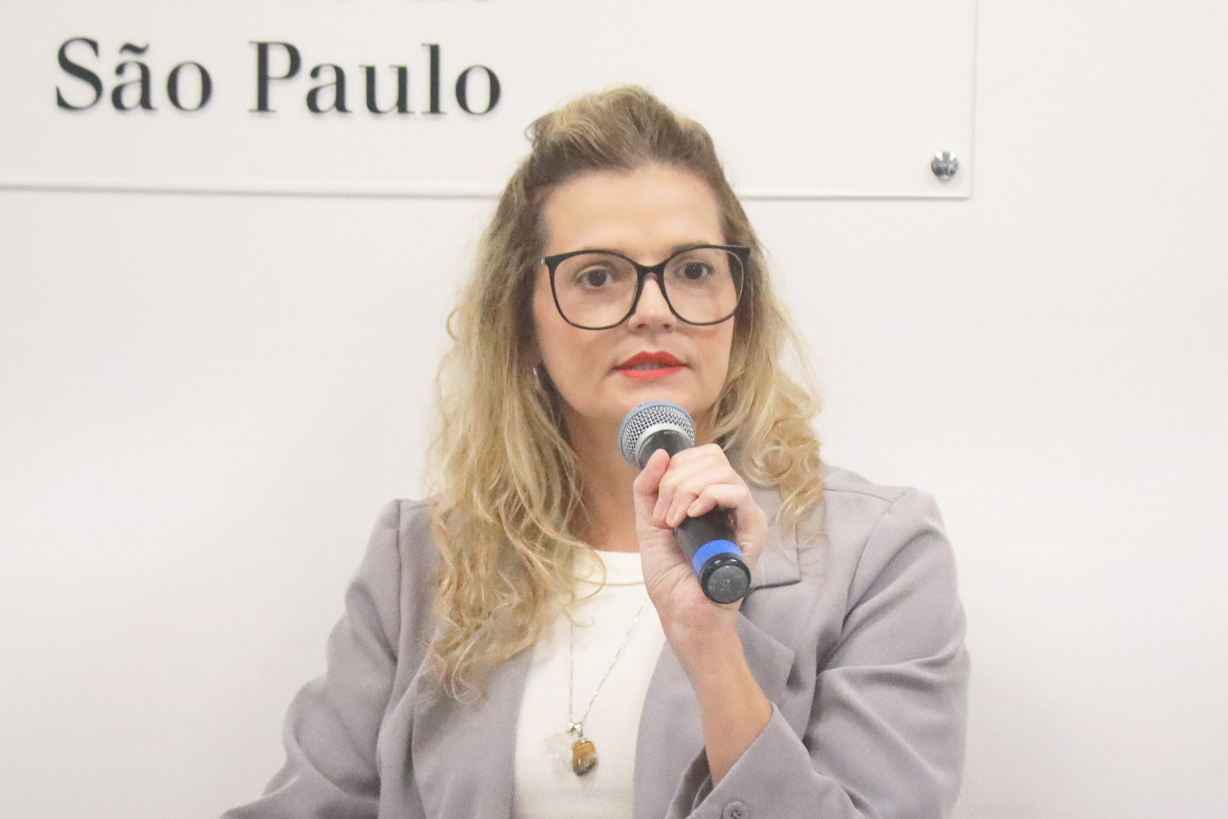 Vivian Blaso