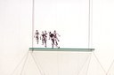 Obra de Sandra Boeschenstein