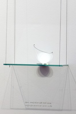 Obra de Sandra Boeschenstein