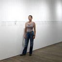 Sandra Boeschenstein