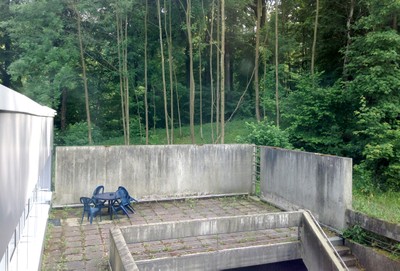 Bielefeld-50.jpg