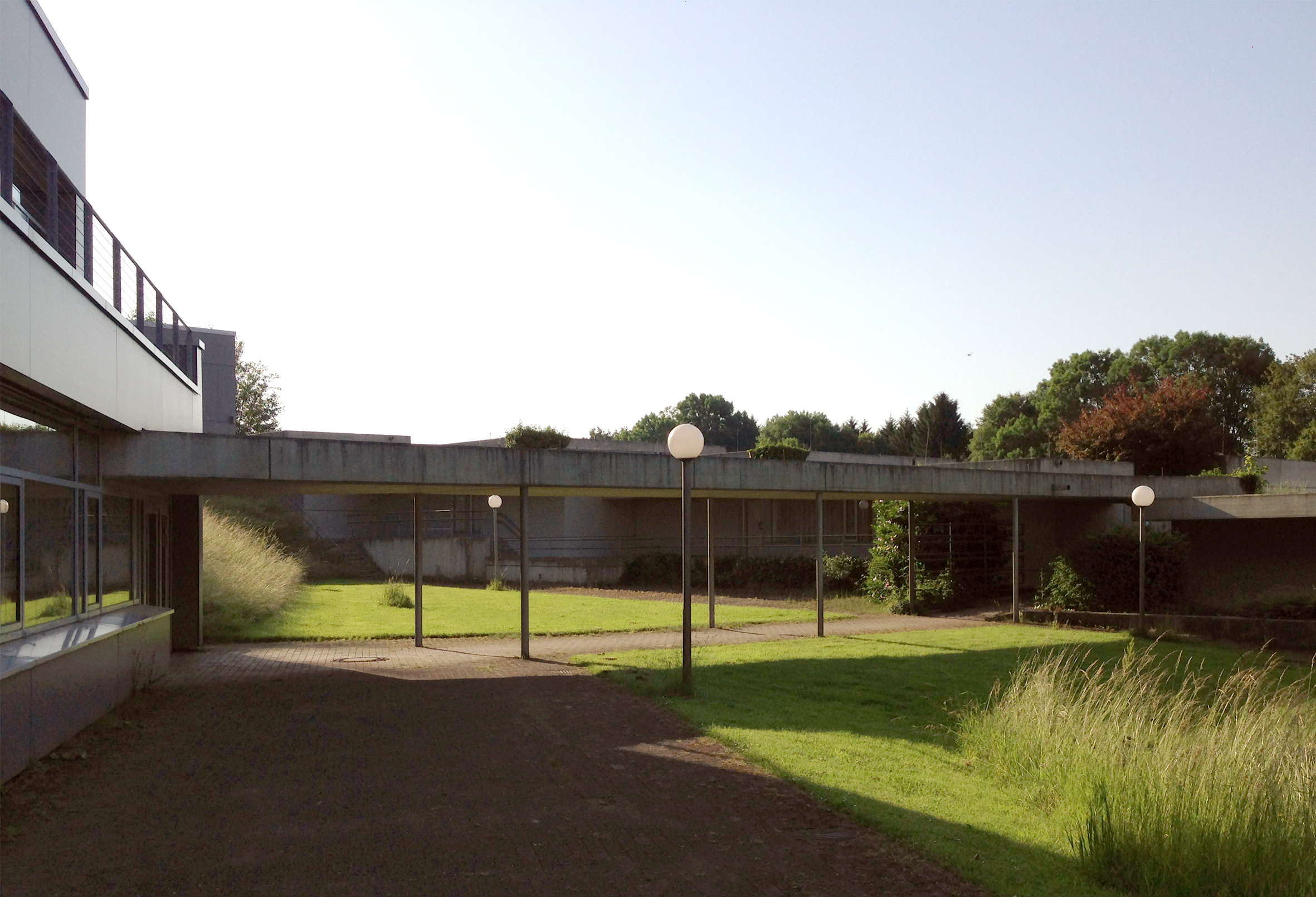 Bielefeld-51.jpg