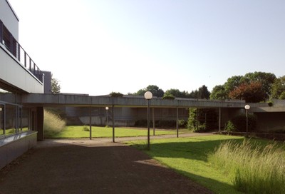 Bielefeld-51.jpg