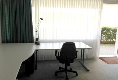 Bielefeld-53.jpg
