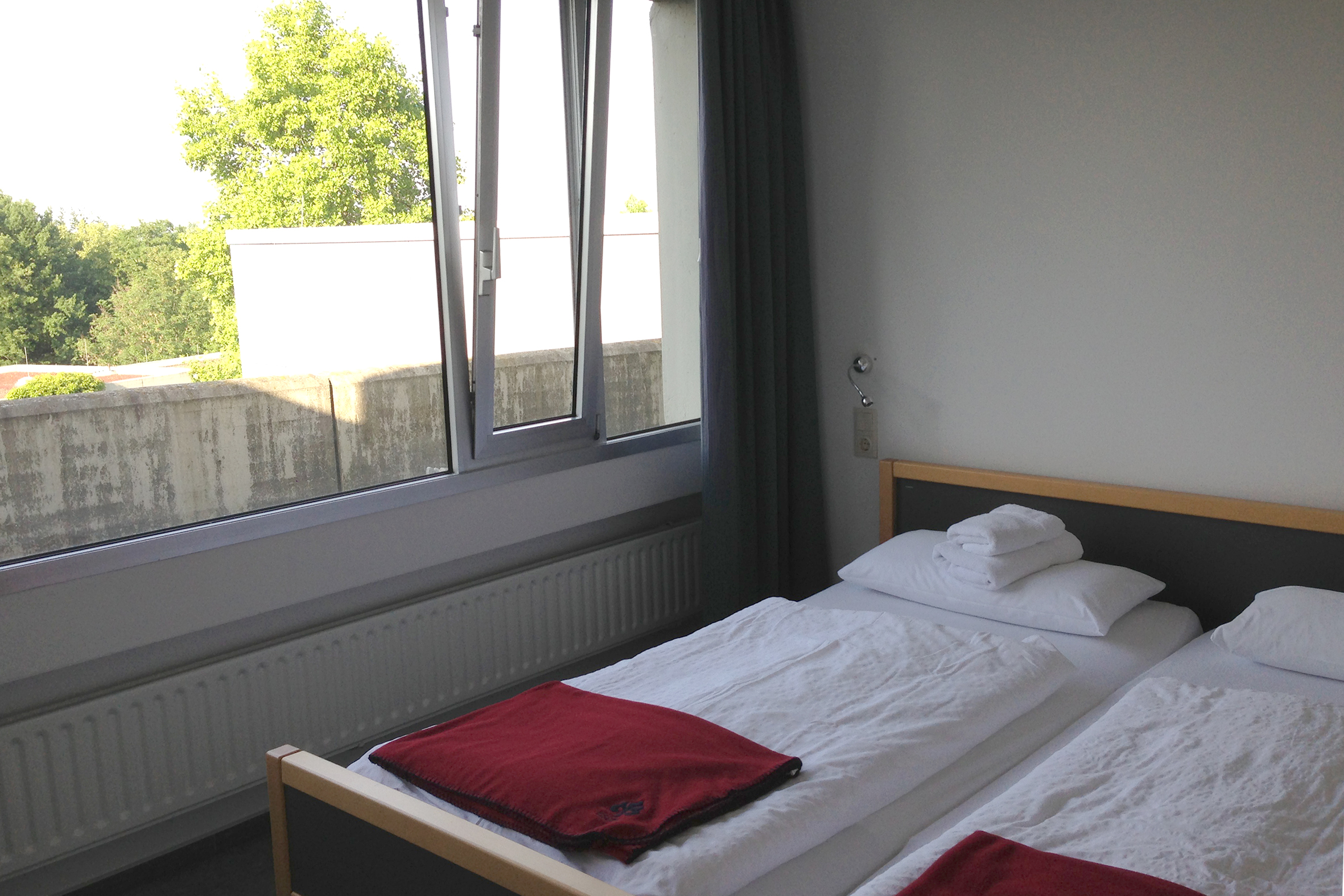 Bielefeld-54.jpg