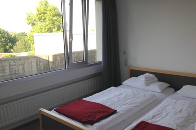 Bielefeld-54.jpg