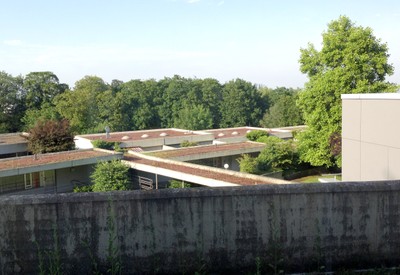 Bielefeld-55.jpg