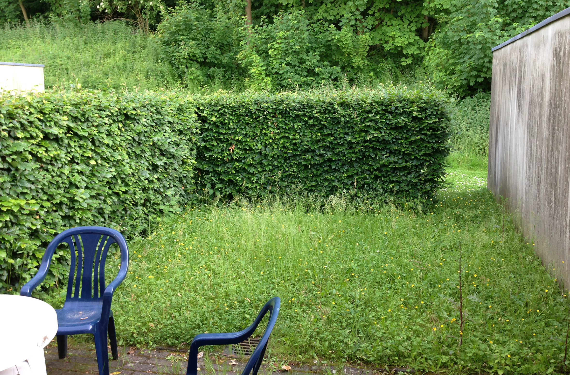 Bielefeld-56.jpg