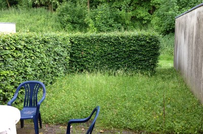 Bielefeld-56.jpg