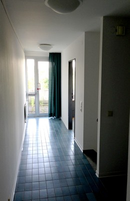 Bielefeld-59.jpg