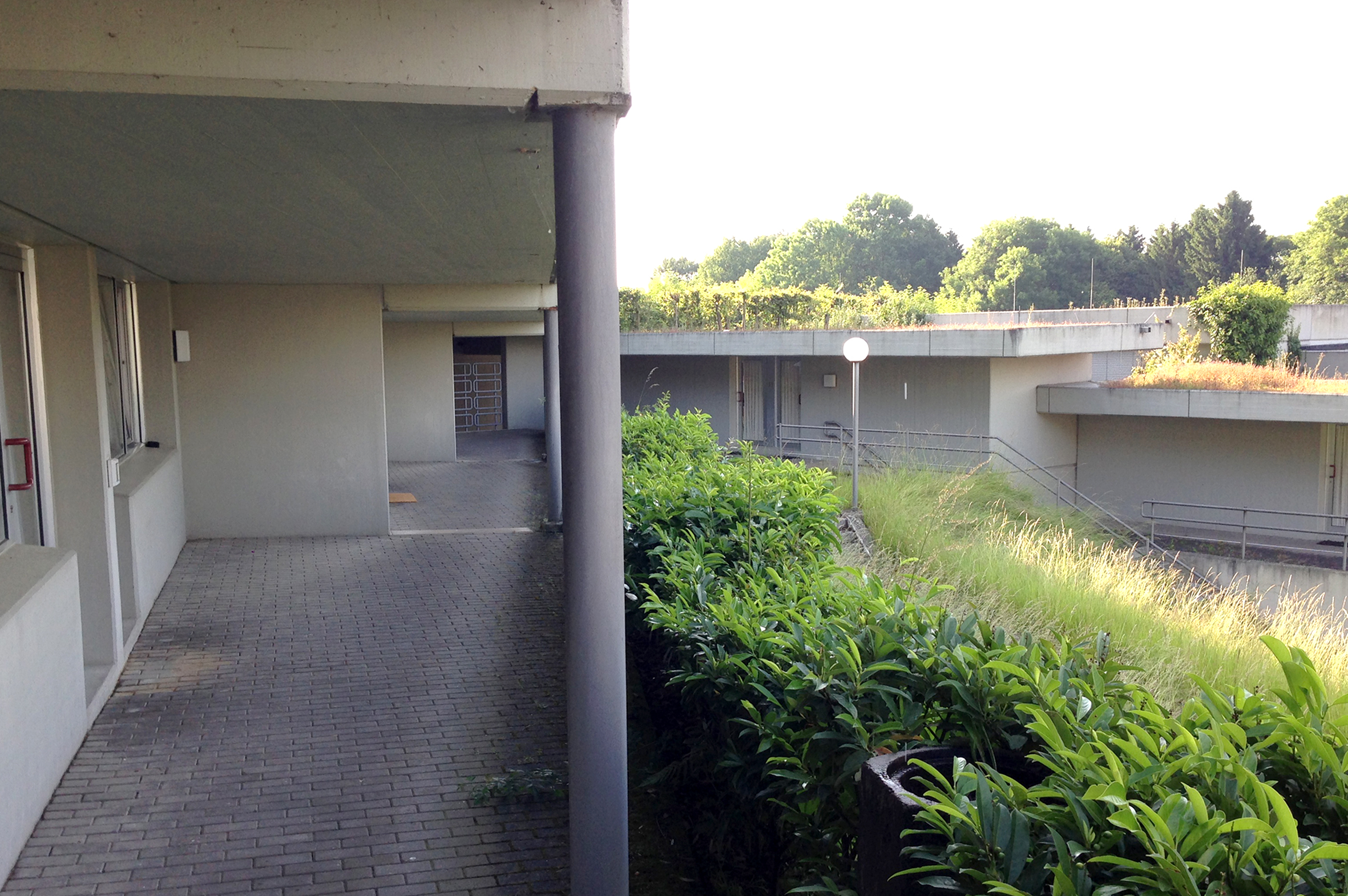 Bielefeld-61.jpg