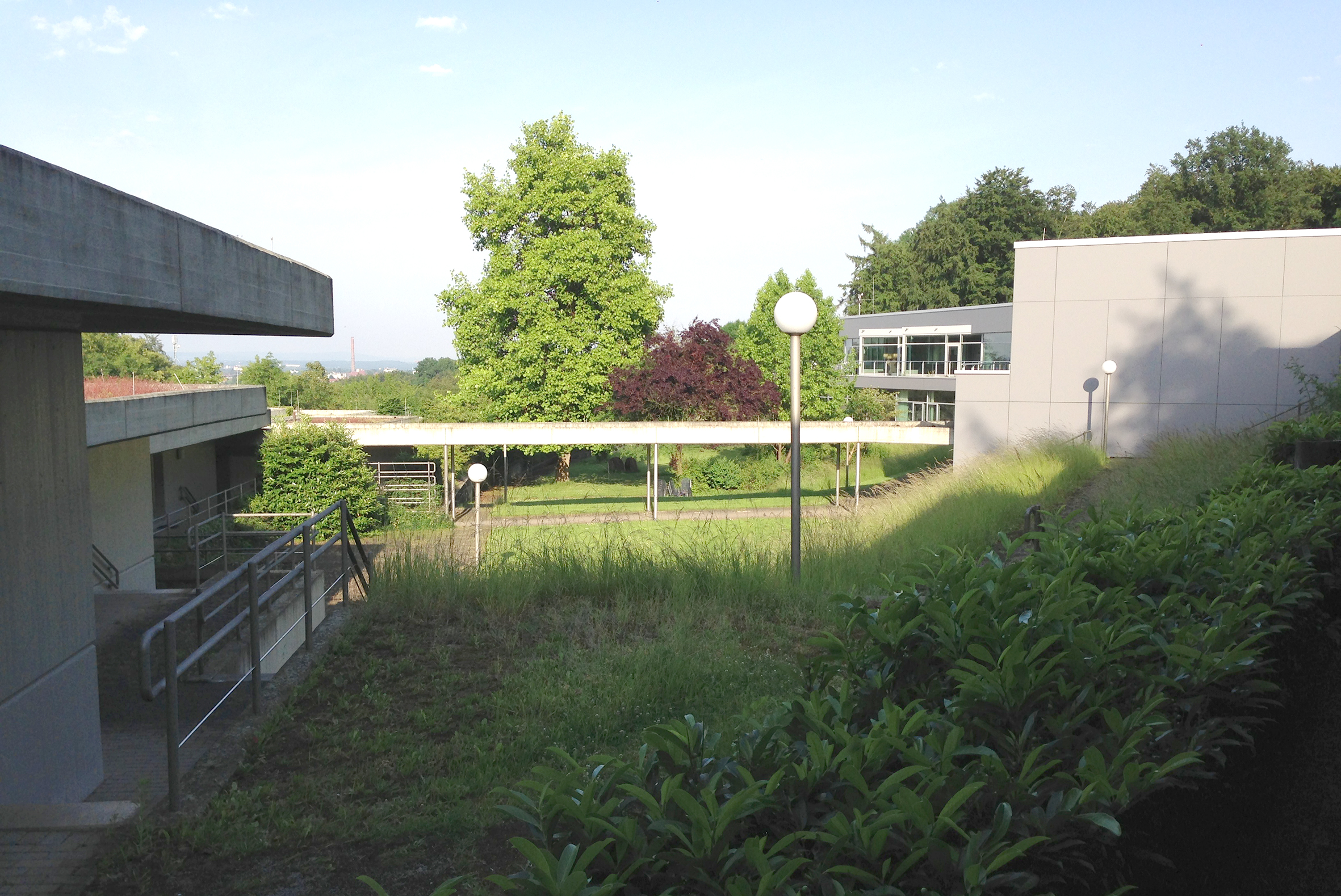 Bielefeld-63.jpg