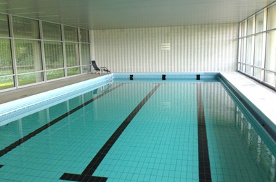 Bielefeld-65.jpg