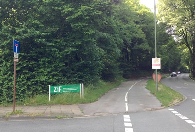 Bielefeld-1.jpg