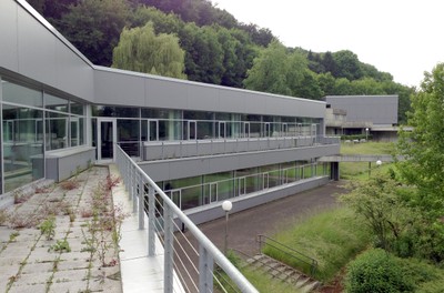 Bielefeld-12jpg.jpg