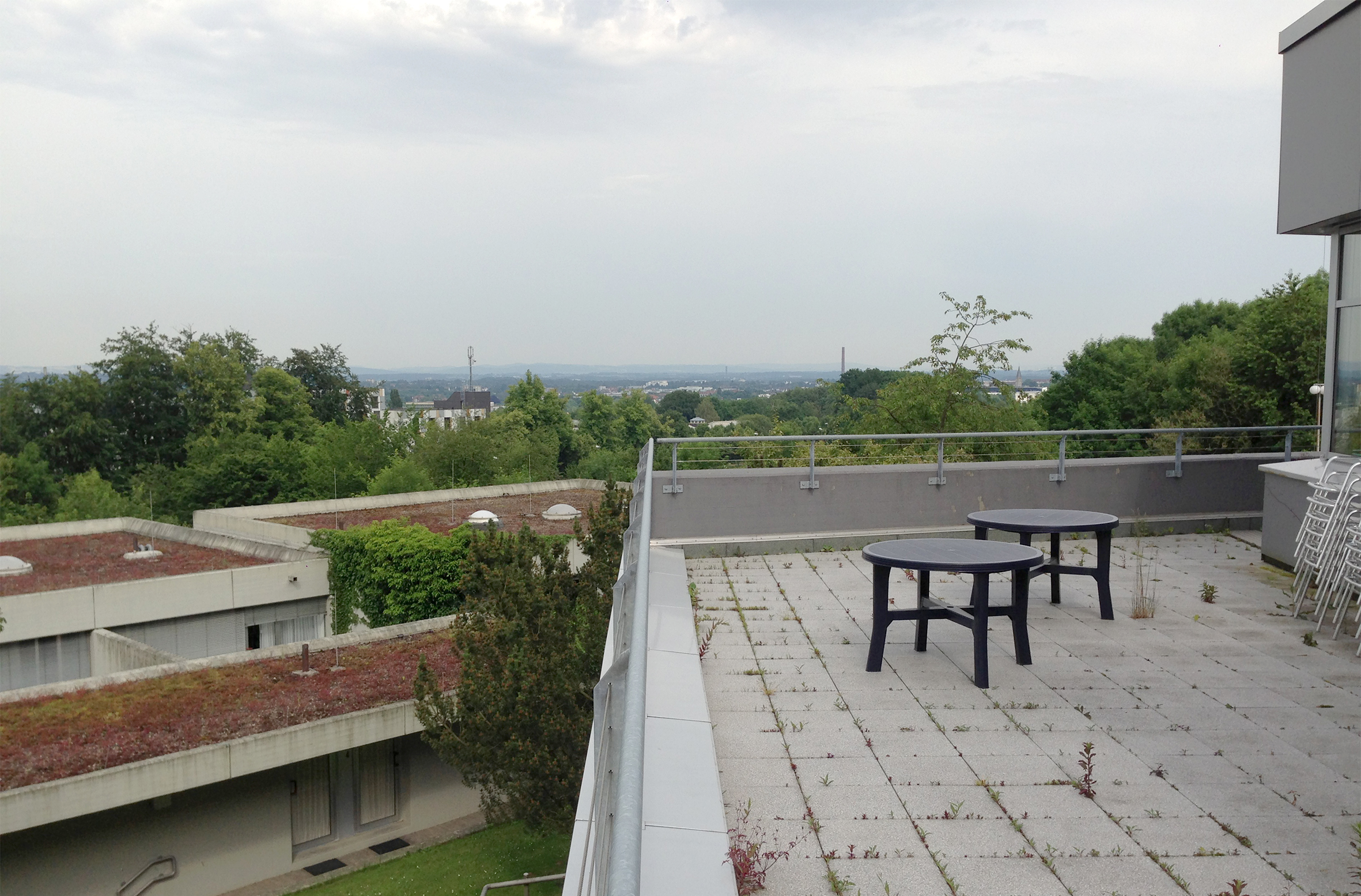 Bielefeld-14.jpg