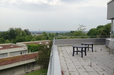 Bielefeld-14.jpg