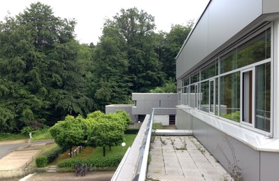 Bielefeld-15.jpg