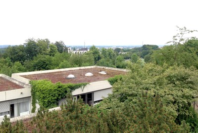 Bielefeld-16.jpg