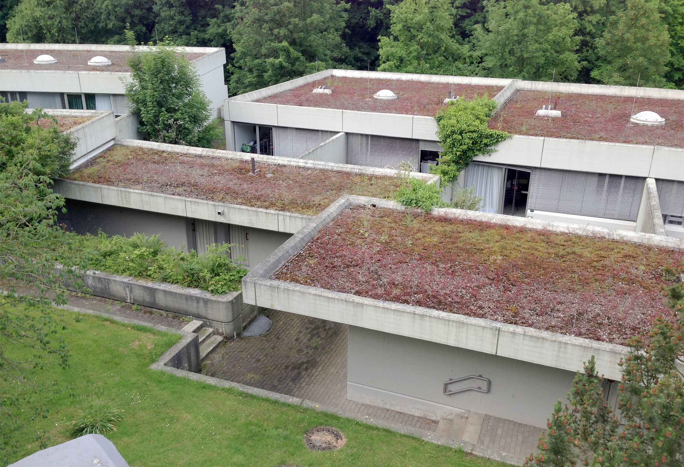 Bielefeld-17.jpg