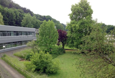 Bielefeld-18.jpg
