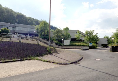 Bielefeld-2.jpg