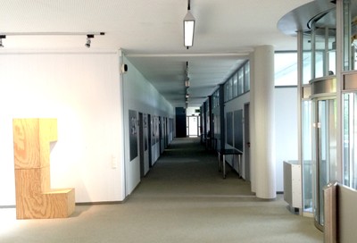 Bielefeld-22.jpg