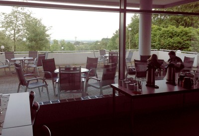 Bielefeld-44.jpg