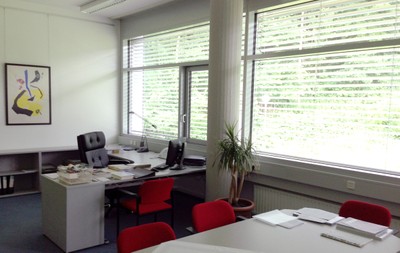 Bielefeld-5.jpg