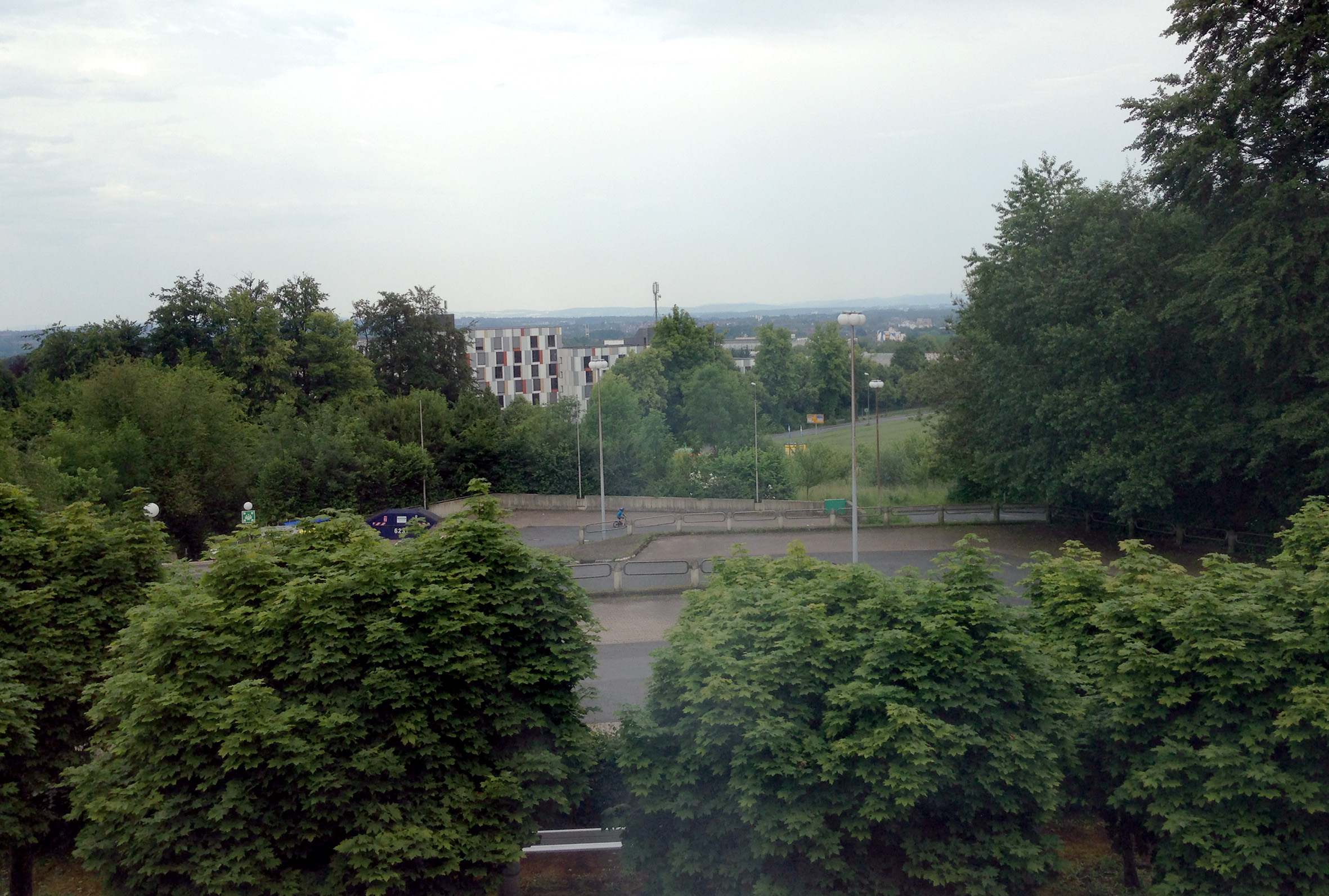 bielefeld-7.jpg