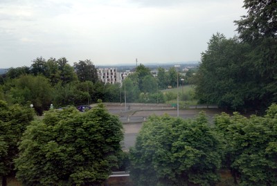 bielefeld-7.jpg