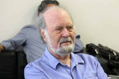 Umberto Cordani 