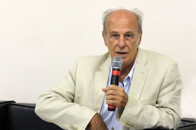 Luiz Bevilacqua
