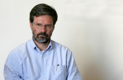 Carlos Henrique de Brito Cruz