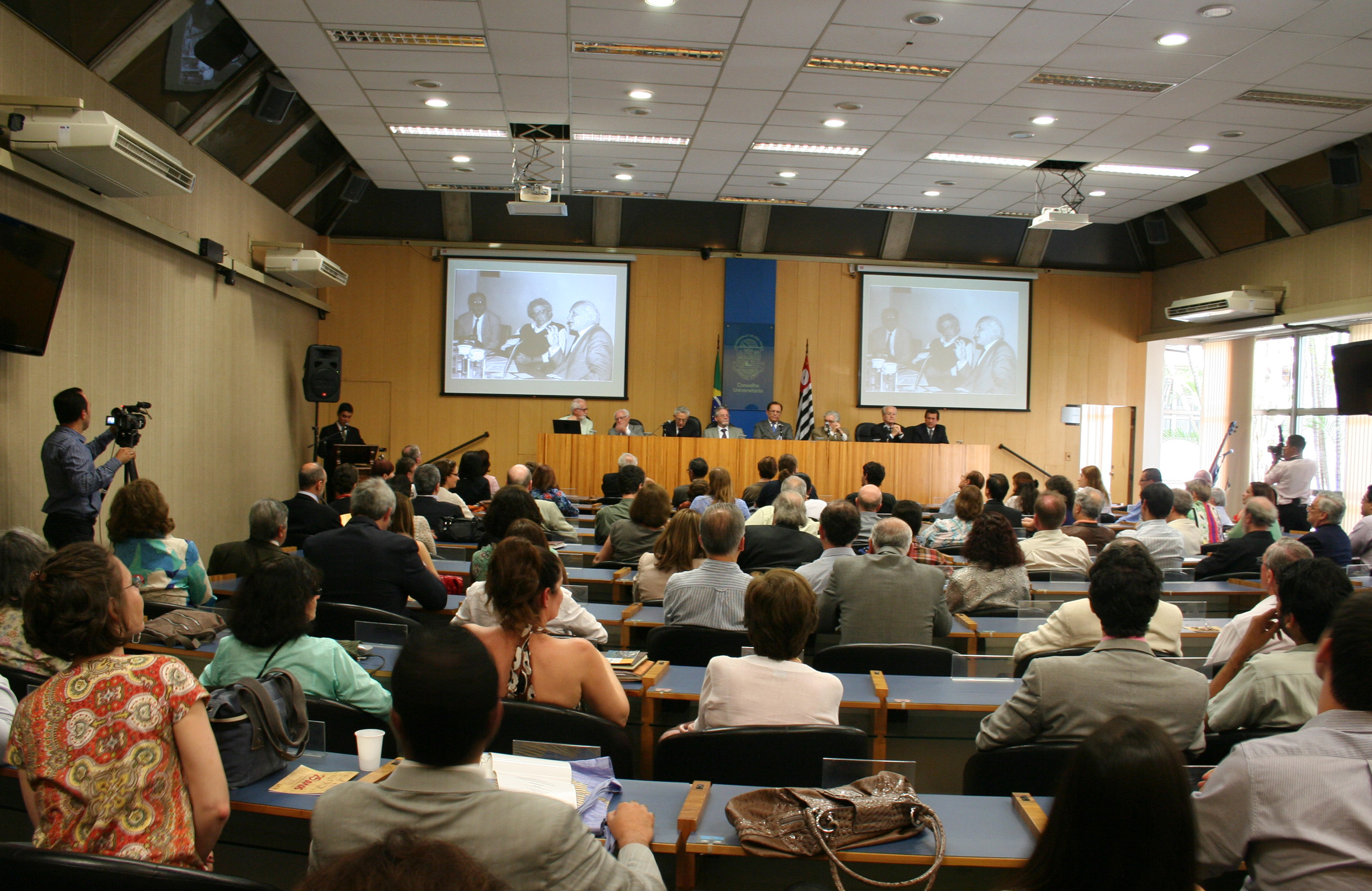 25 Anos do IEA - ft 07