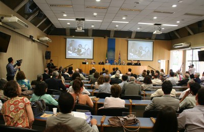 25 Anos do IEA - ft 07