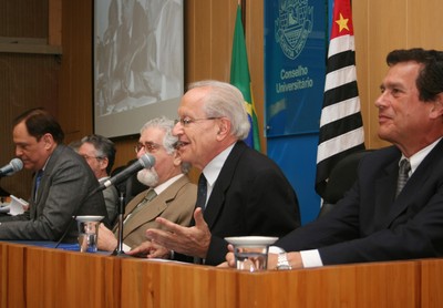 25 Anos do IEA - ft 13