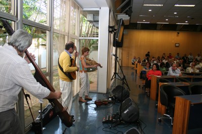 25 Anos do IEA - ft 26