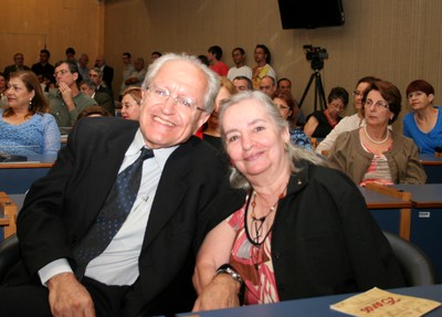 25 Anos do IEA - ft 29
