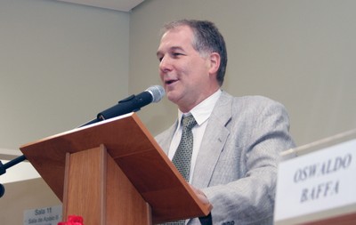 Inauguração Polo IEA de Ribeirão Preto - 05
