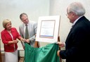Inauguração Polo IEA de Ribeirão Preto - 12