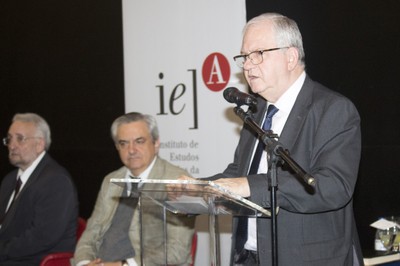 Marco Antonio Zago