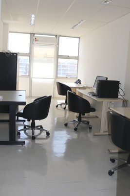 6o. Andar 5.jpg