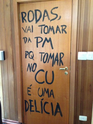 Porta Pichada