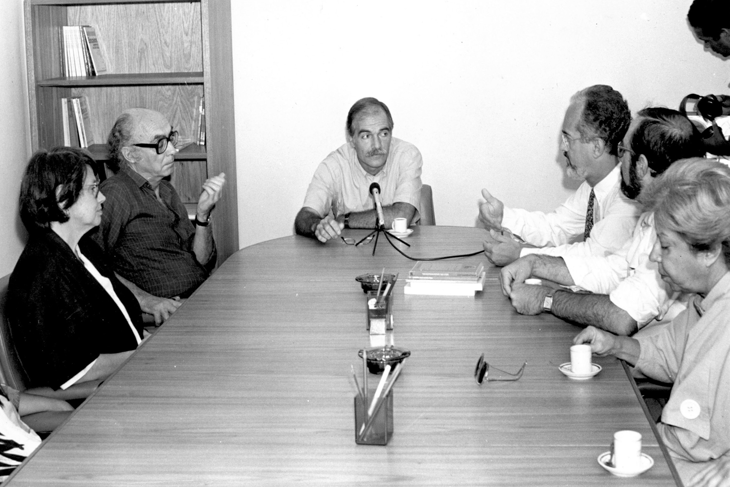 JornadaAfrica-Saramago-2.jpg