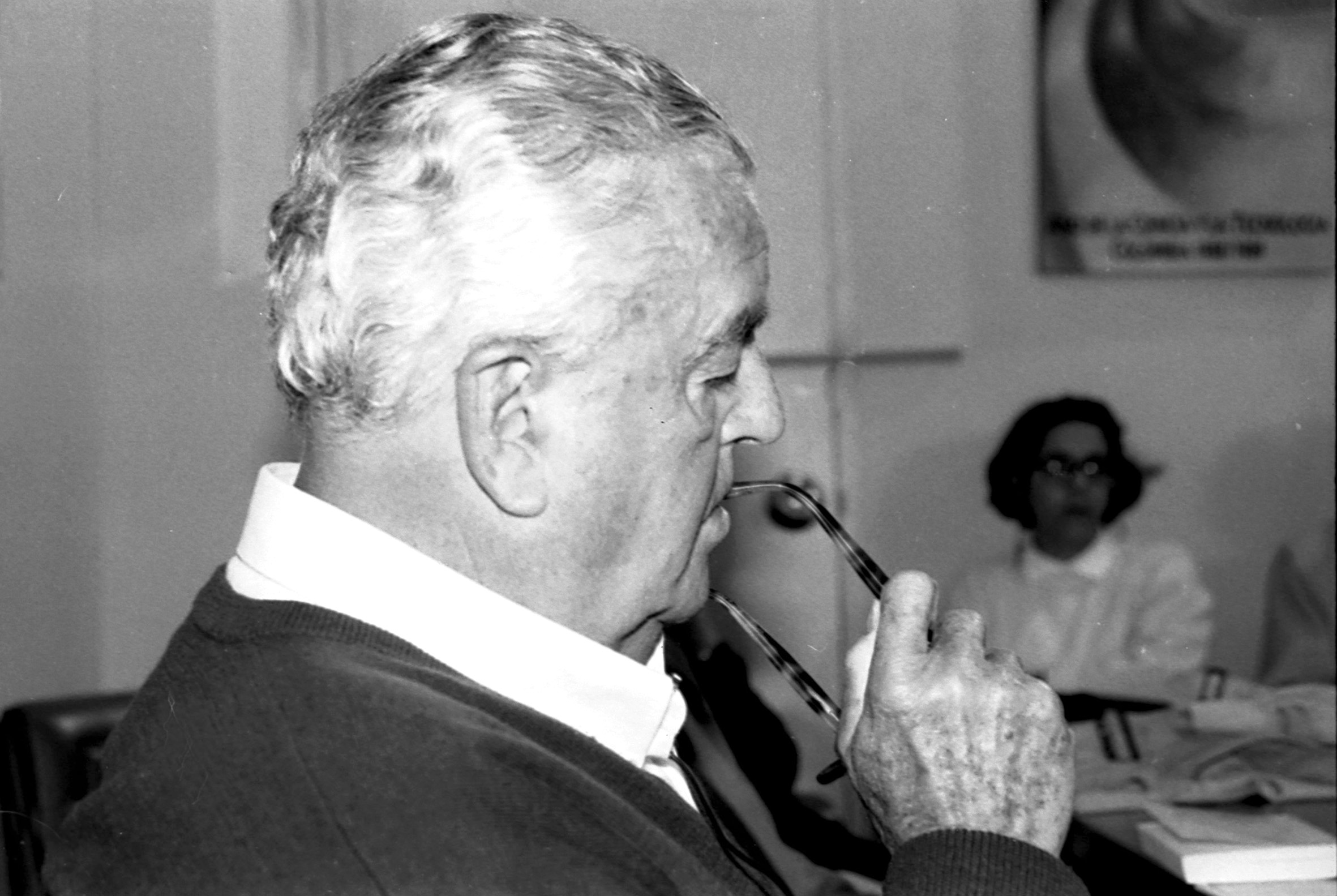 Jean-Pierre Vernant