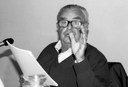 Jean-Pierre Vernant